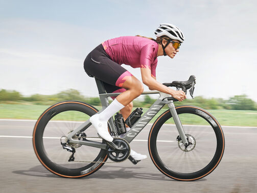 Road bike groupsets: Which one is right for you? 