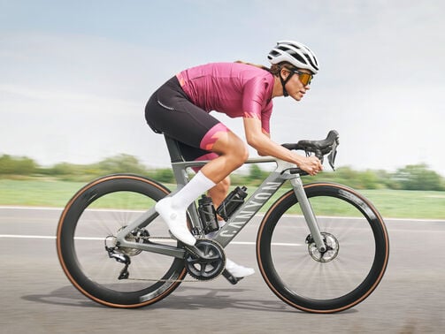 Road bike groupsets: Which one is right for you? 