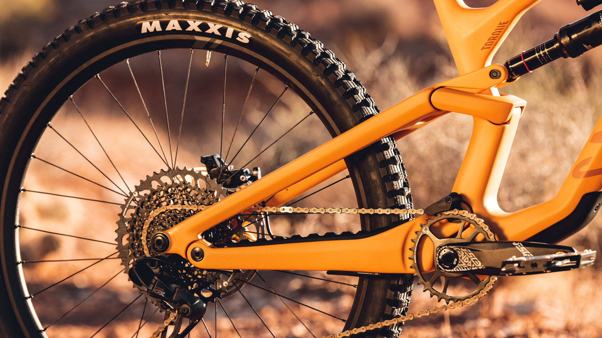 Durable meets Fun