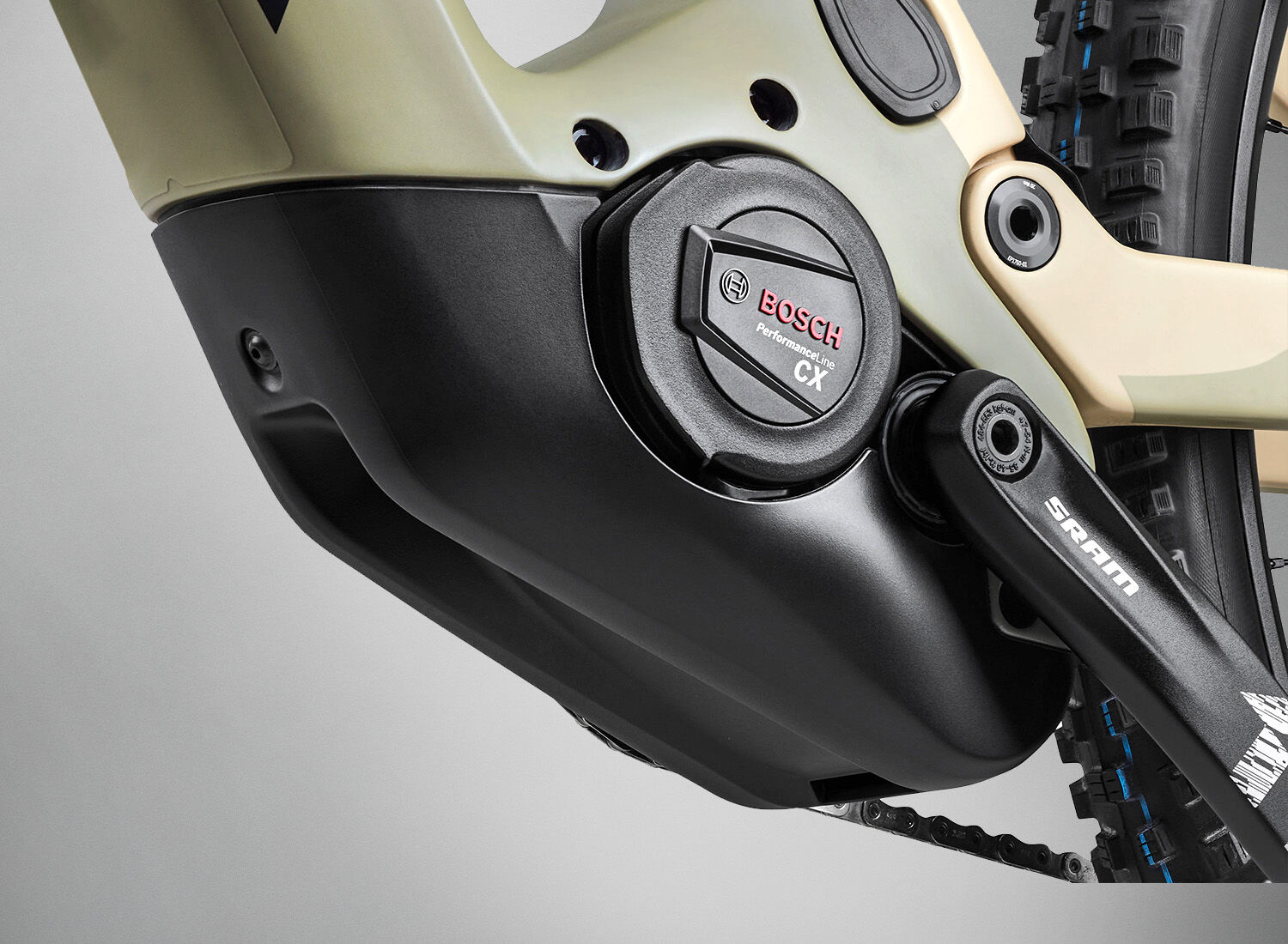 Canyon bikes neuron hot sale