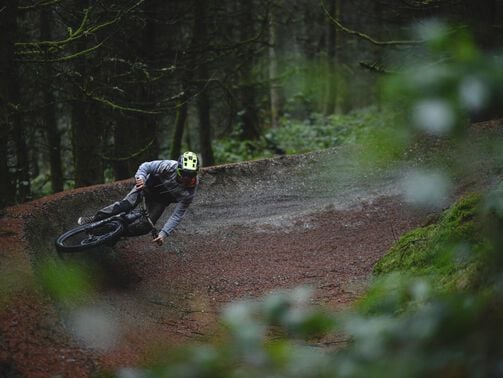 5 Reasons To Get An Electric Downhill Bike