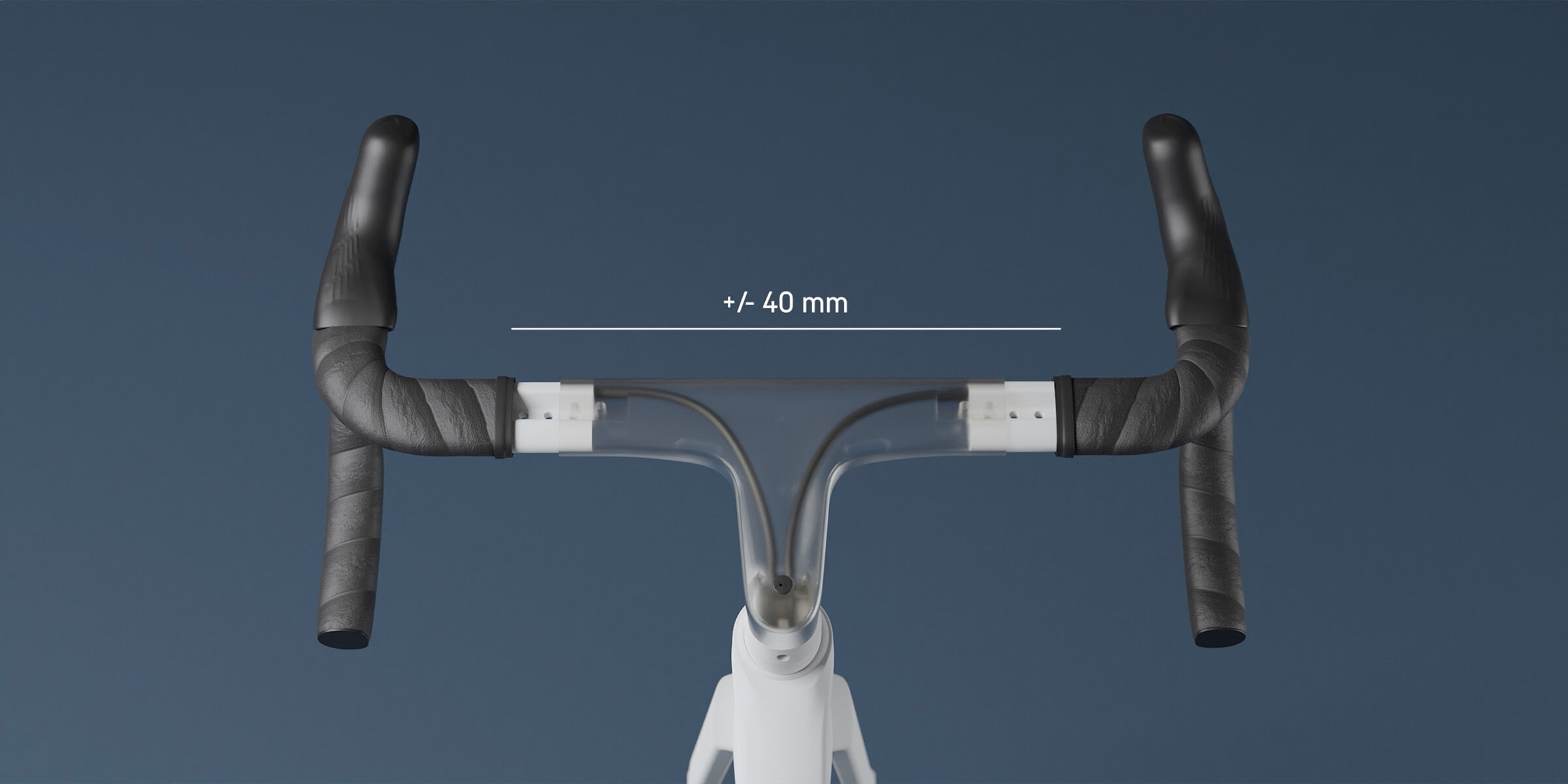 Canyon endurace carbon hot sale
