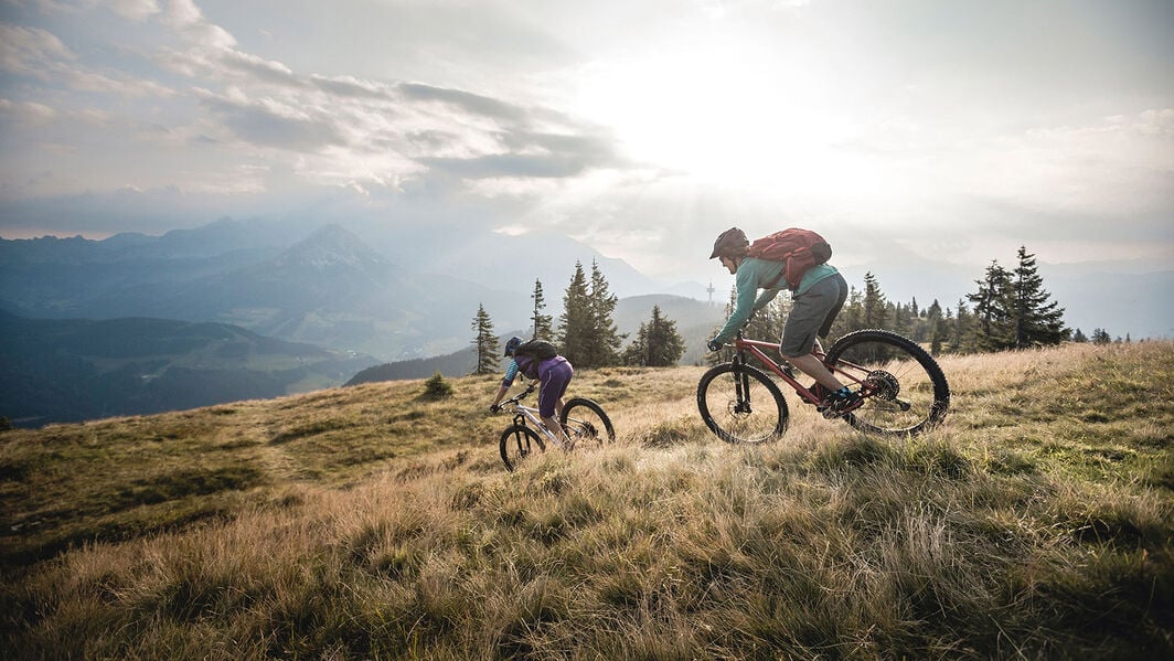 Il ciclismo fa bene per perdere peso?  