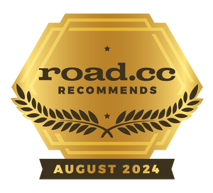 road.cc empfiehlt