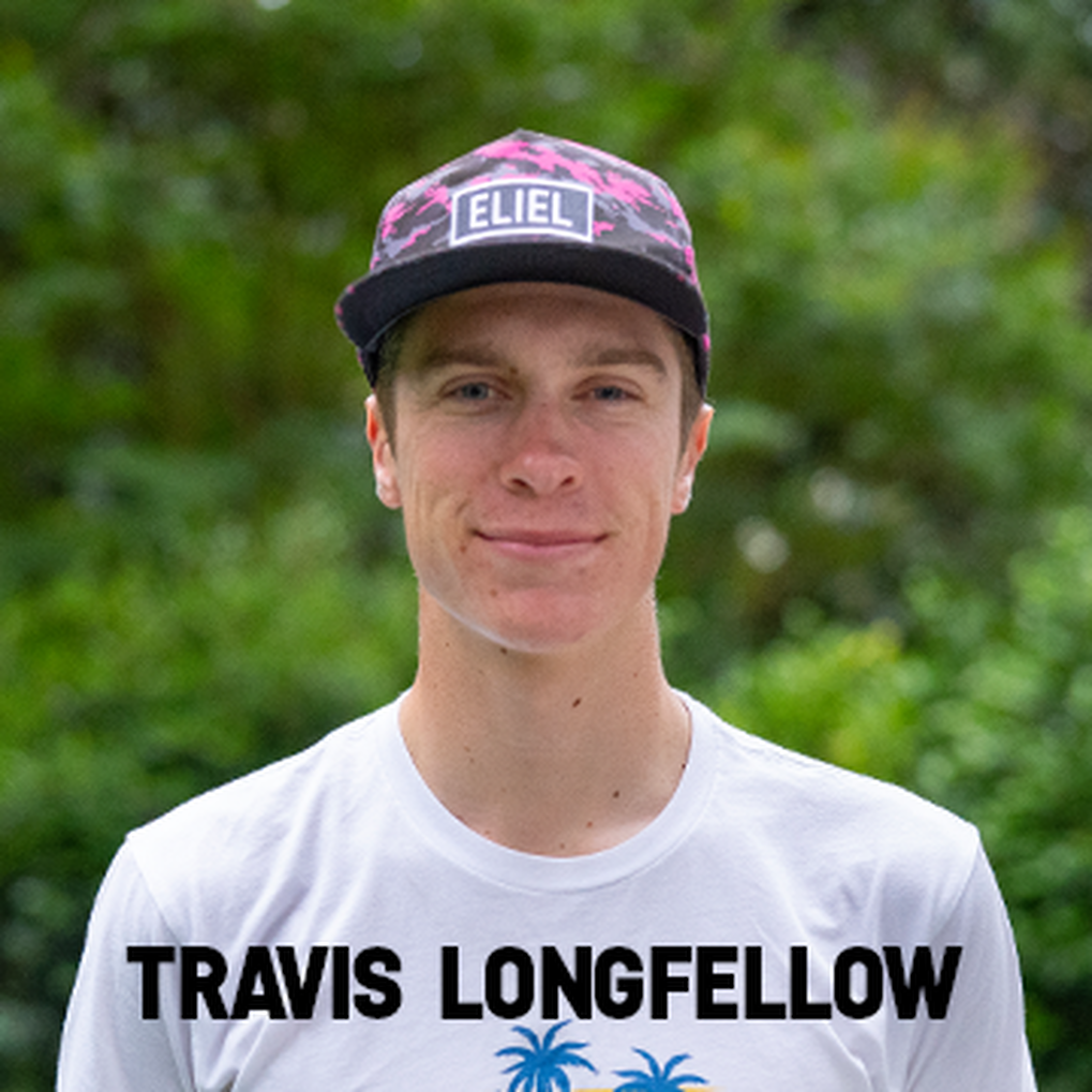 Impossible Routes 2 Appalachia Vegan Cyclist