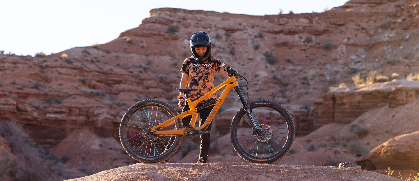 Looking for a single word that describes who Sam Soriano is? &ldquo;Prodigy&rdquo; is a good fit.