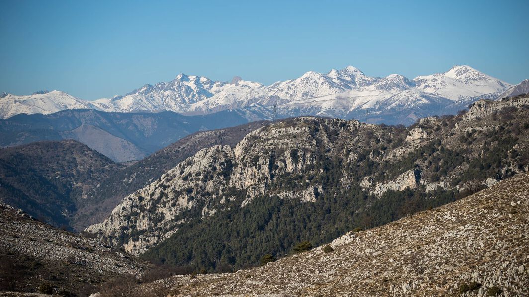 Best cycling holidays Best cycling holidays