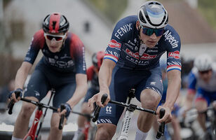 Canyon Aeroad CFRR