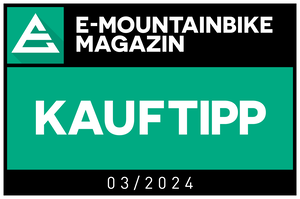 Kauftipp