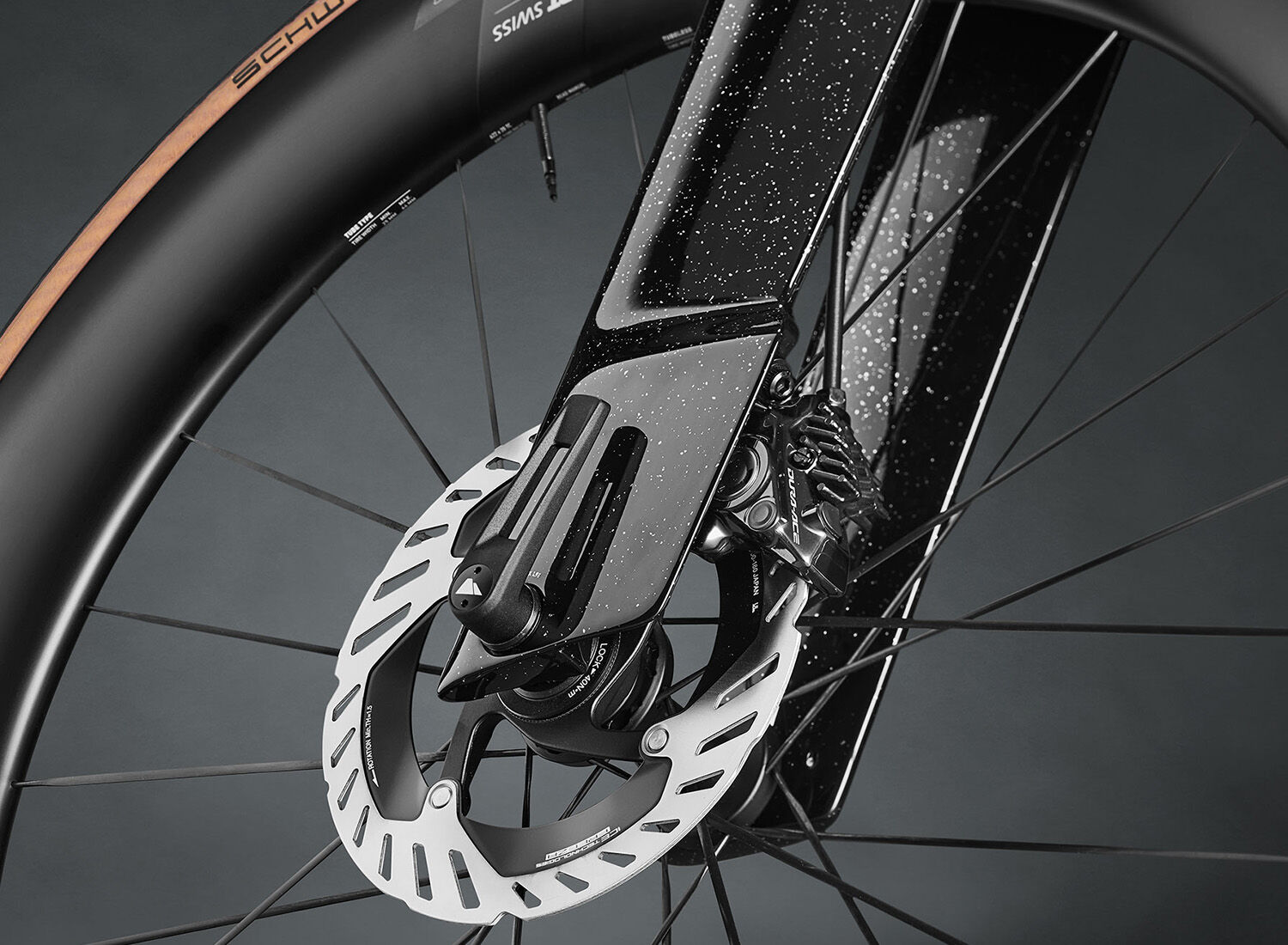 Canyon speedmax cfr sales
