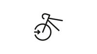 Buy Bikes Online | Easy Assembly Buy Bikes Online | Easy Assembly