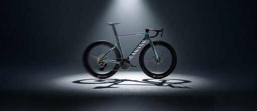 Aero road bike buying guide: Is an aero bike right for you?