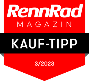 Rennrad Magazin