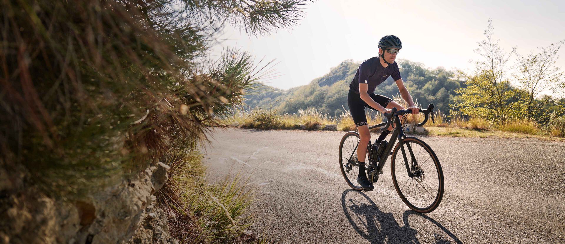 Canyon Endurace AL Canyon Endurace AL