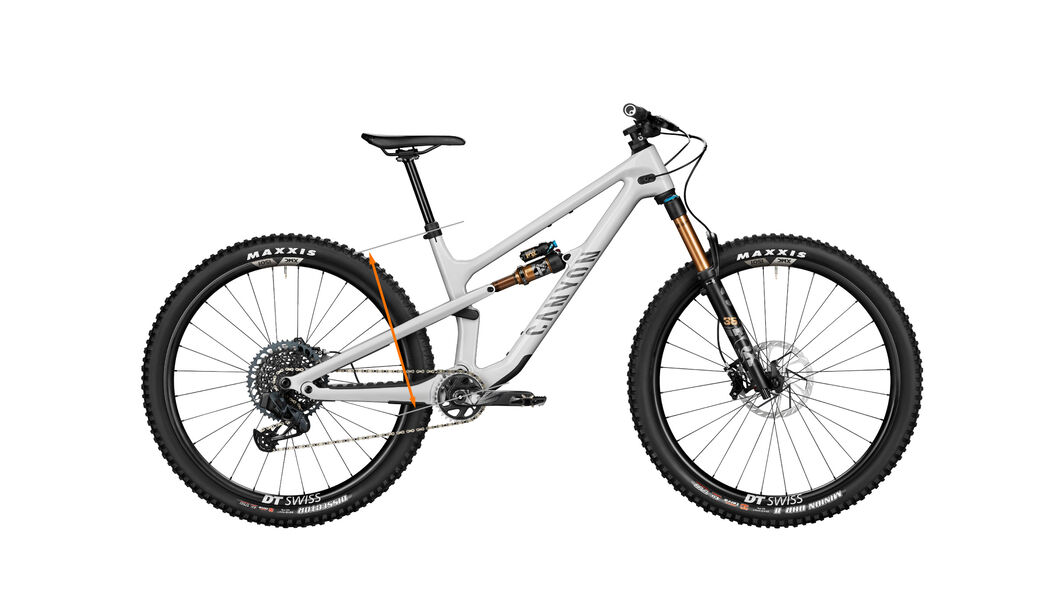 How do I know what length seat tube I need? How do I know what length seat tube I need?
