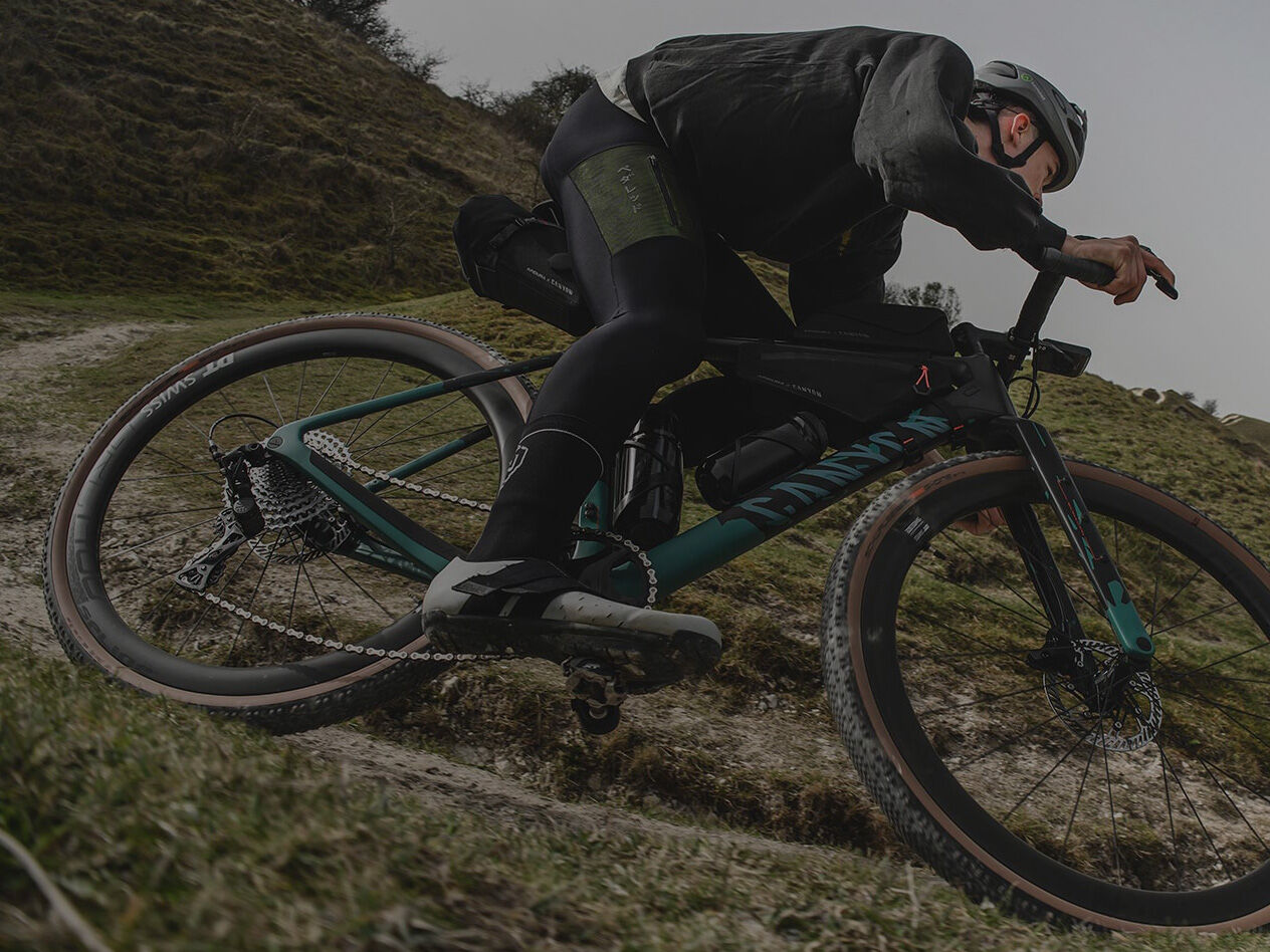 Specialized mountain bike parts deals
