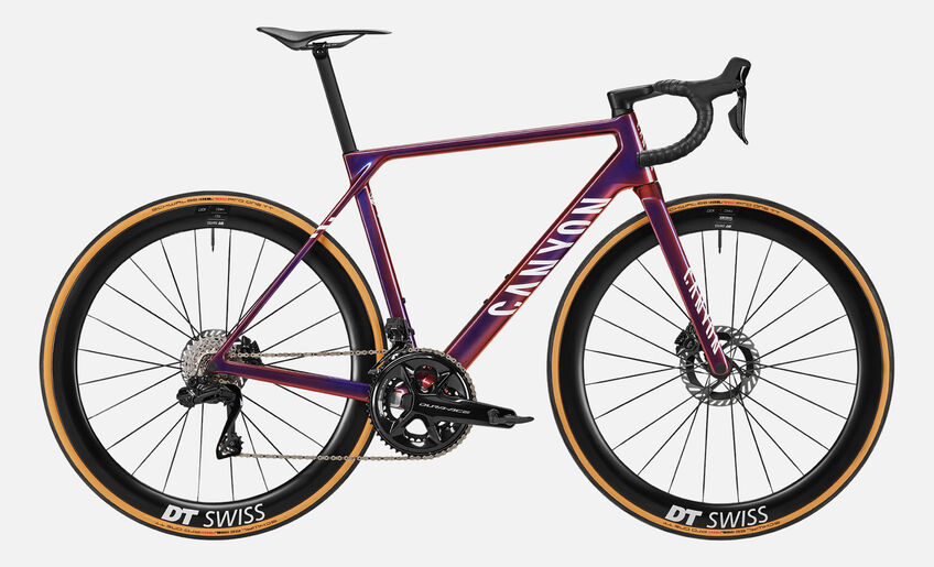 Canyon Ultimate Canyon Ultimate