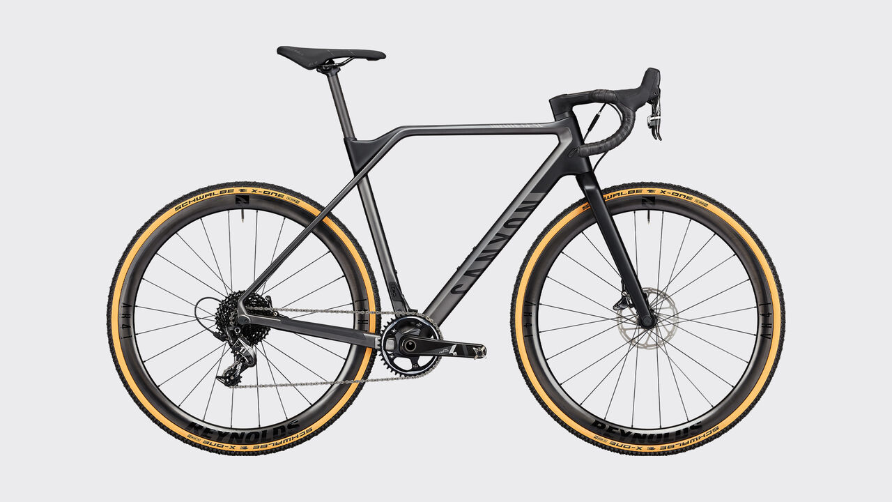 Inflite Cf Sl 8