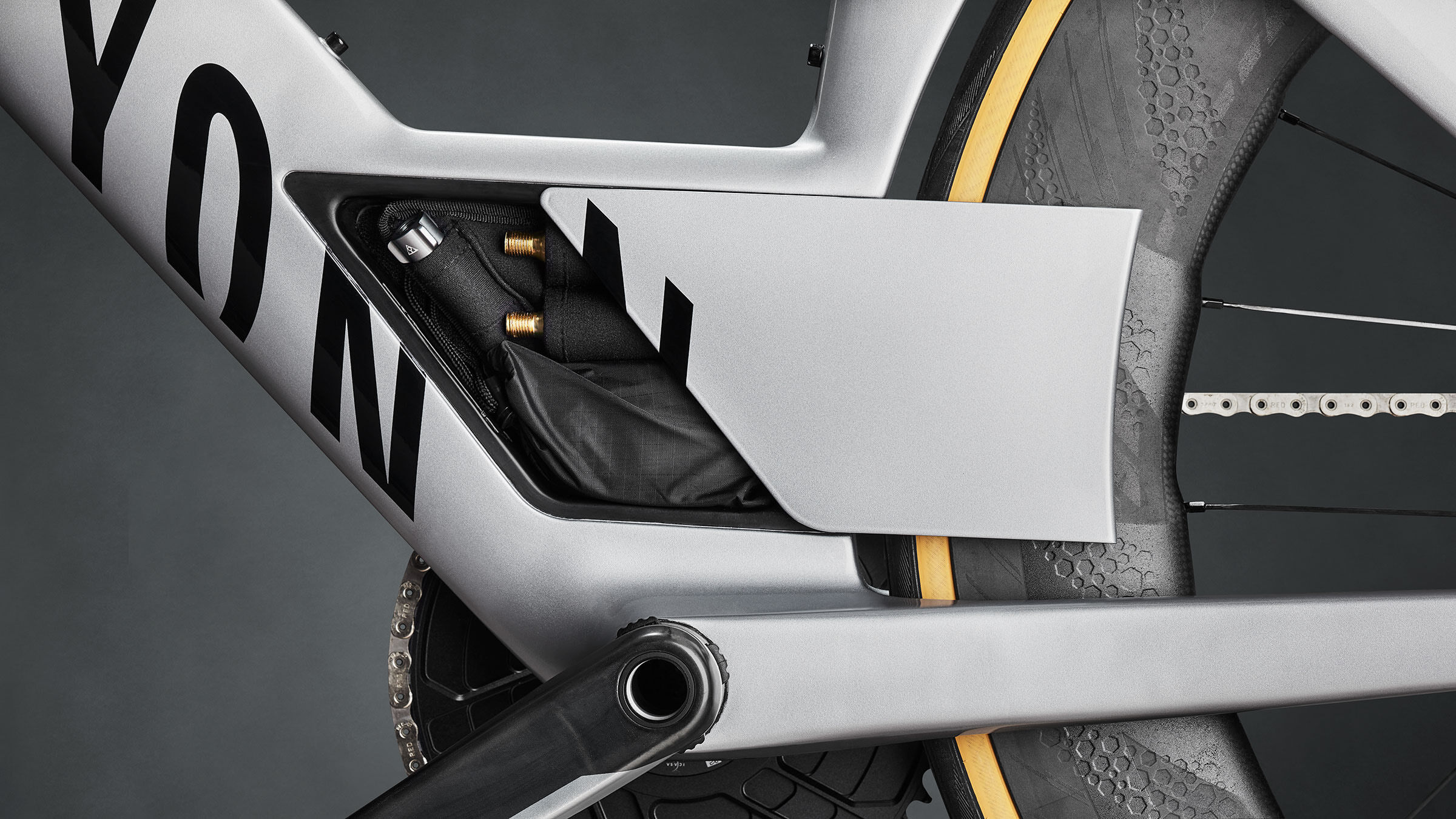 Canyon speedmax cf 10 deals