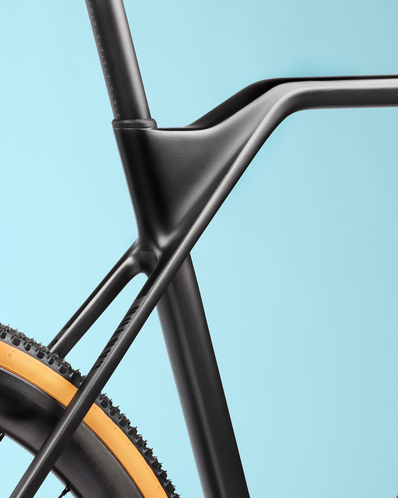 canyon inflite xs