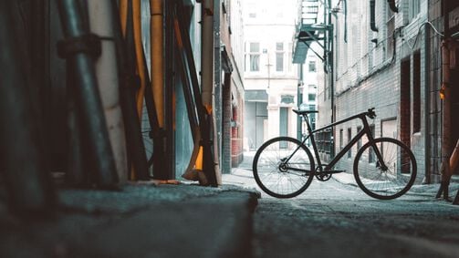 UK’s most bike-friendly cities UK’s most bike-friendly cities