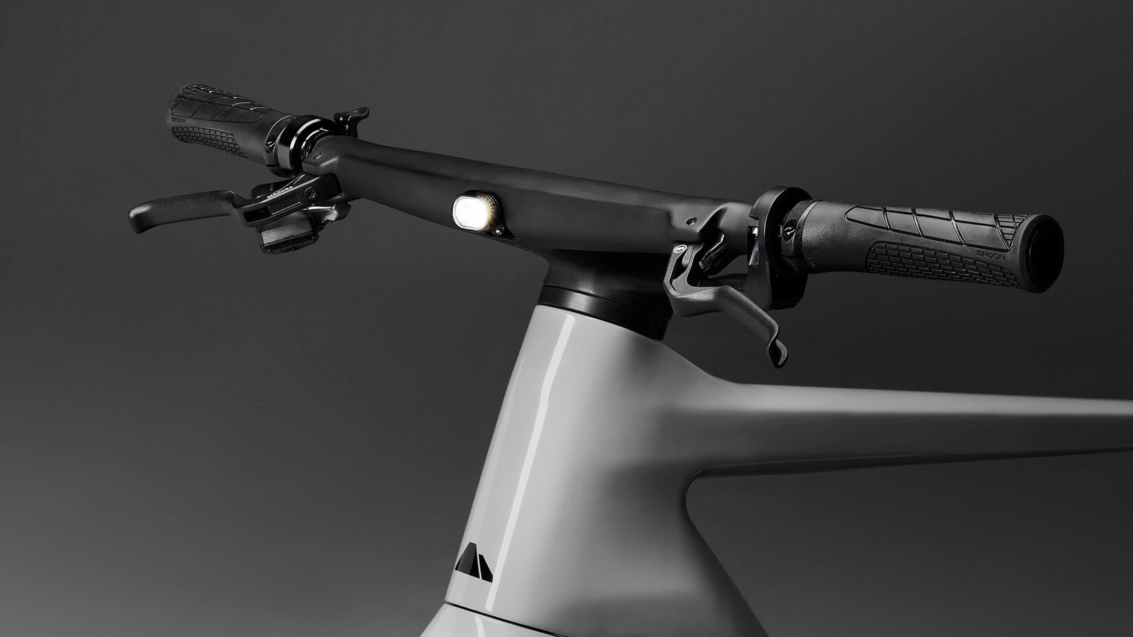 Canyon Roadlite:ONfly CF 9 LTD