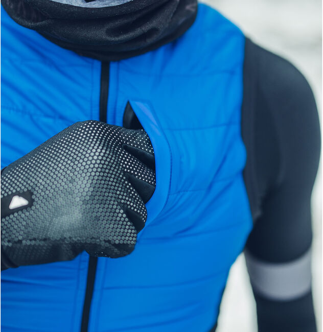 Accessori Bici Online Su Canyon It