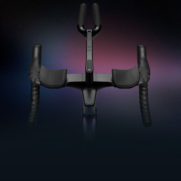 Aero Extension