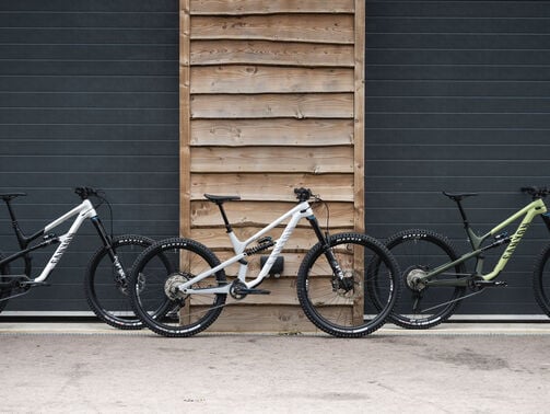 Qu’est-ce qu’un VTT 29" et pourquoi devriez-vous en acheter un ?  Qu’est-ce qu’un VTT 29" et pourquoi devriez-vous en acheter un ?