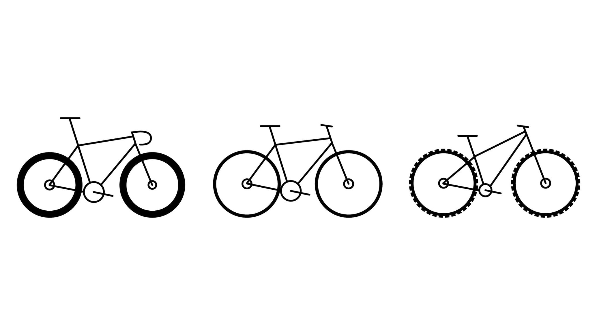 通勤・通学ハウツー