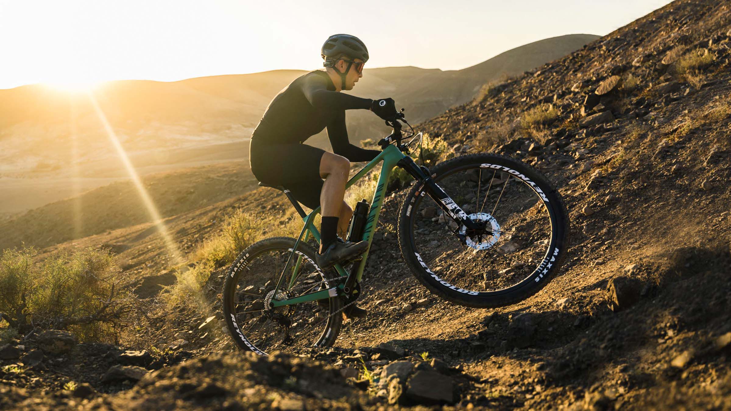 Canyon exceed for sale hotsell