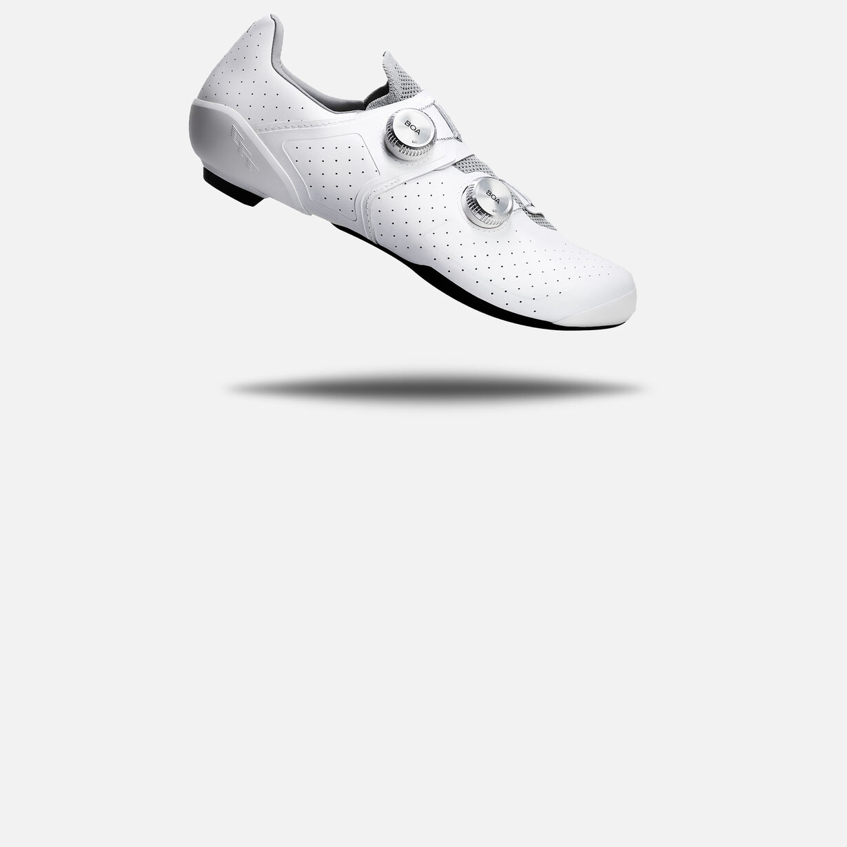 Tempr CFR Road Shoes