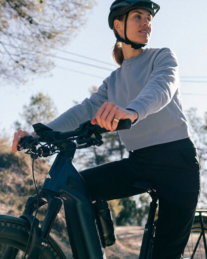 Canyon Pathlite:ON Canyon Pathlite:ON