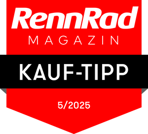 Kauf-Tipp