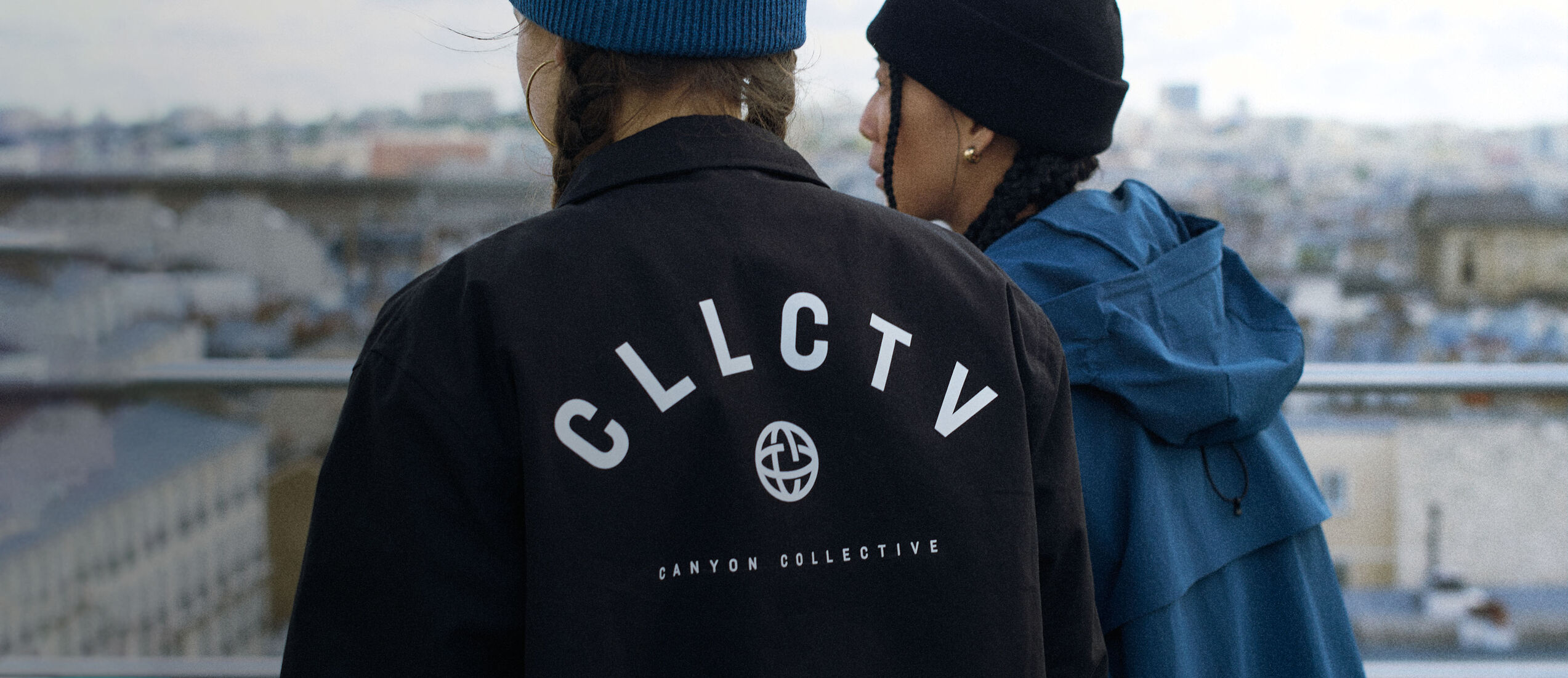 Concrete College collection