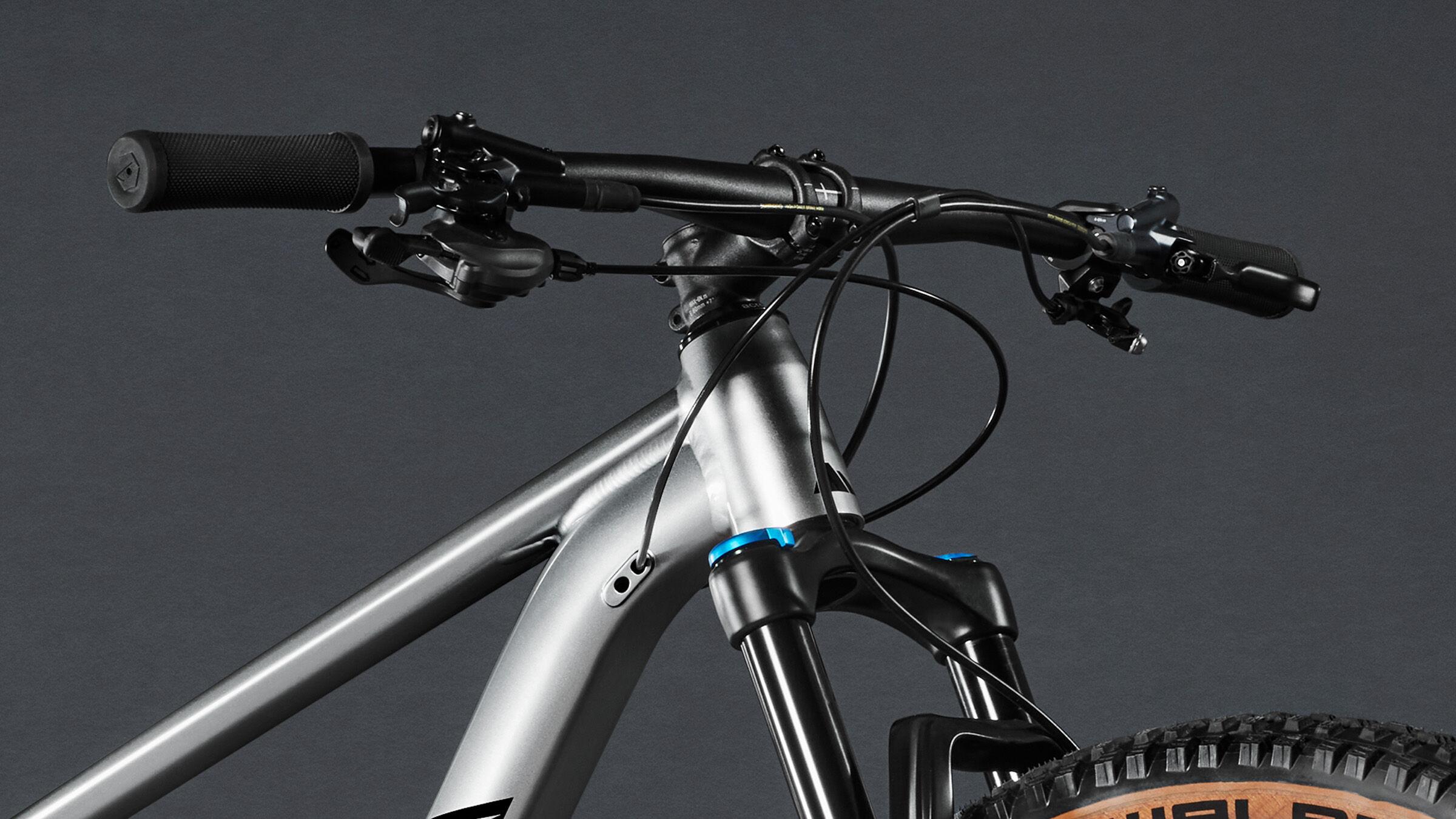 Grand canyon bikes discount