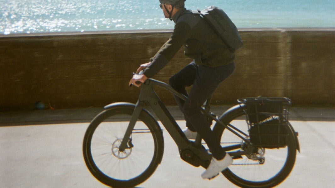 Comment vivre sans voiture