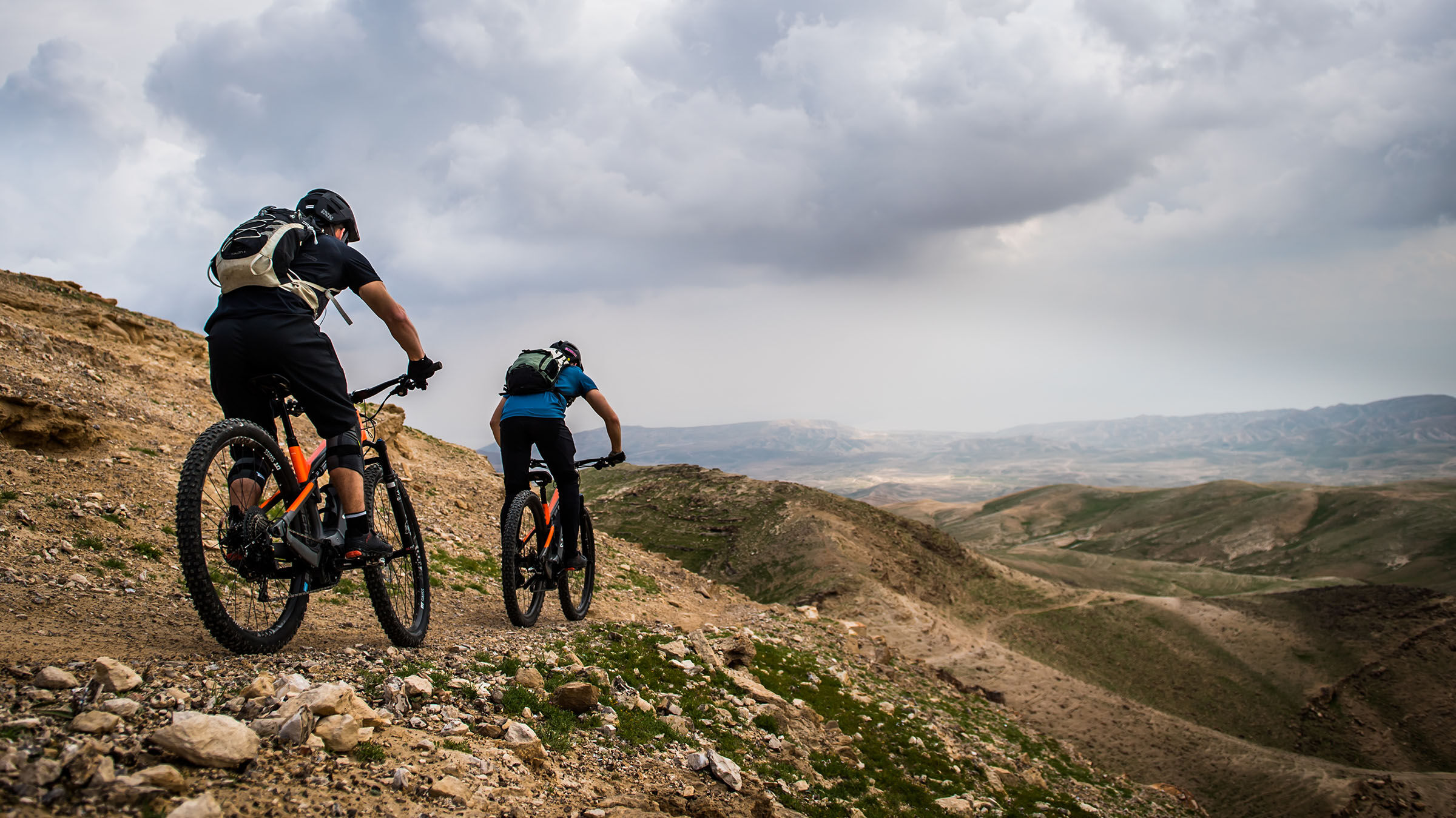 Mtb mountain Clearance