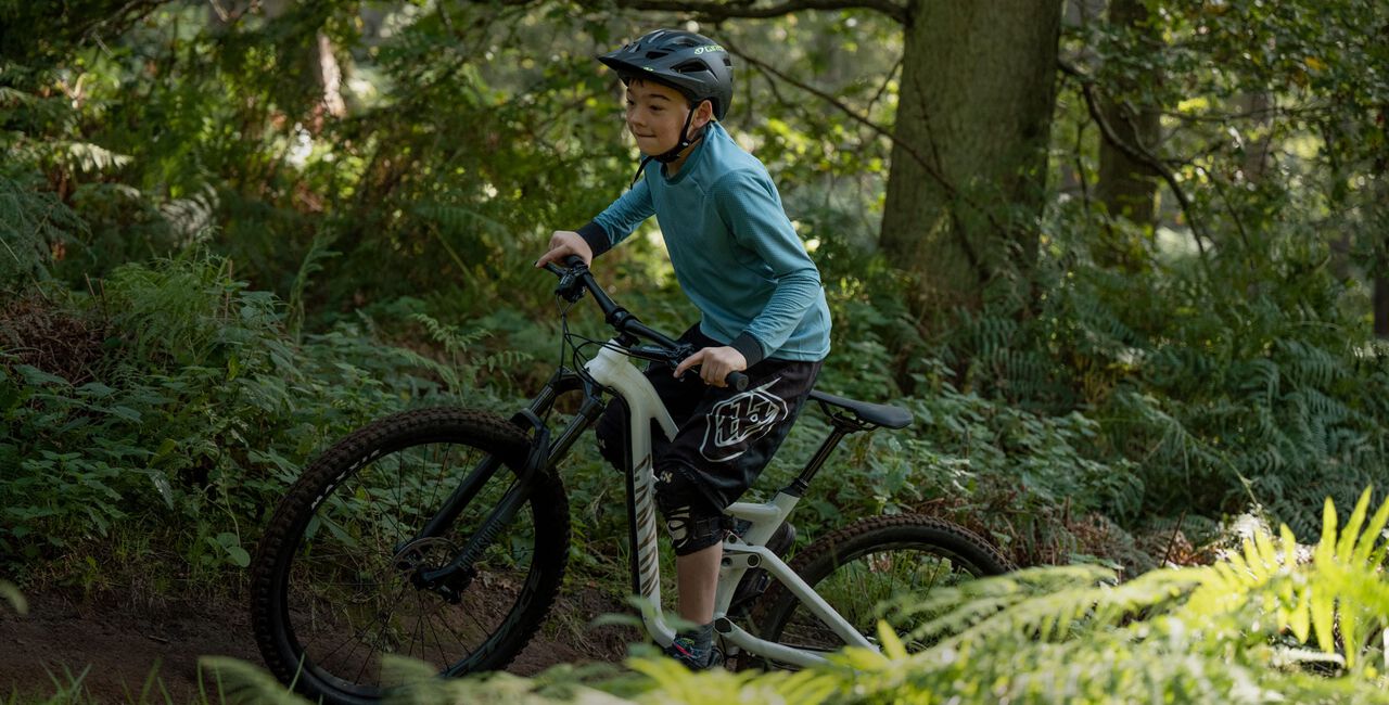Canyon Gear for Kids Canyon Gear for Kids