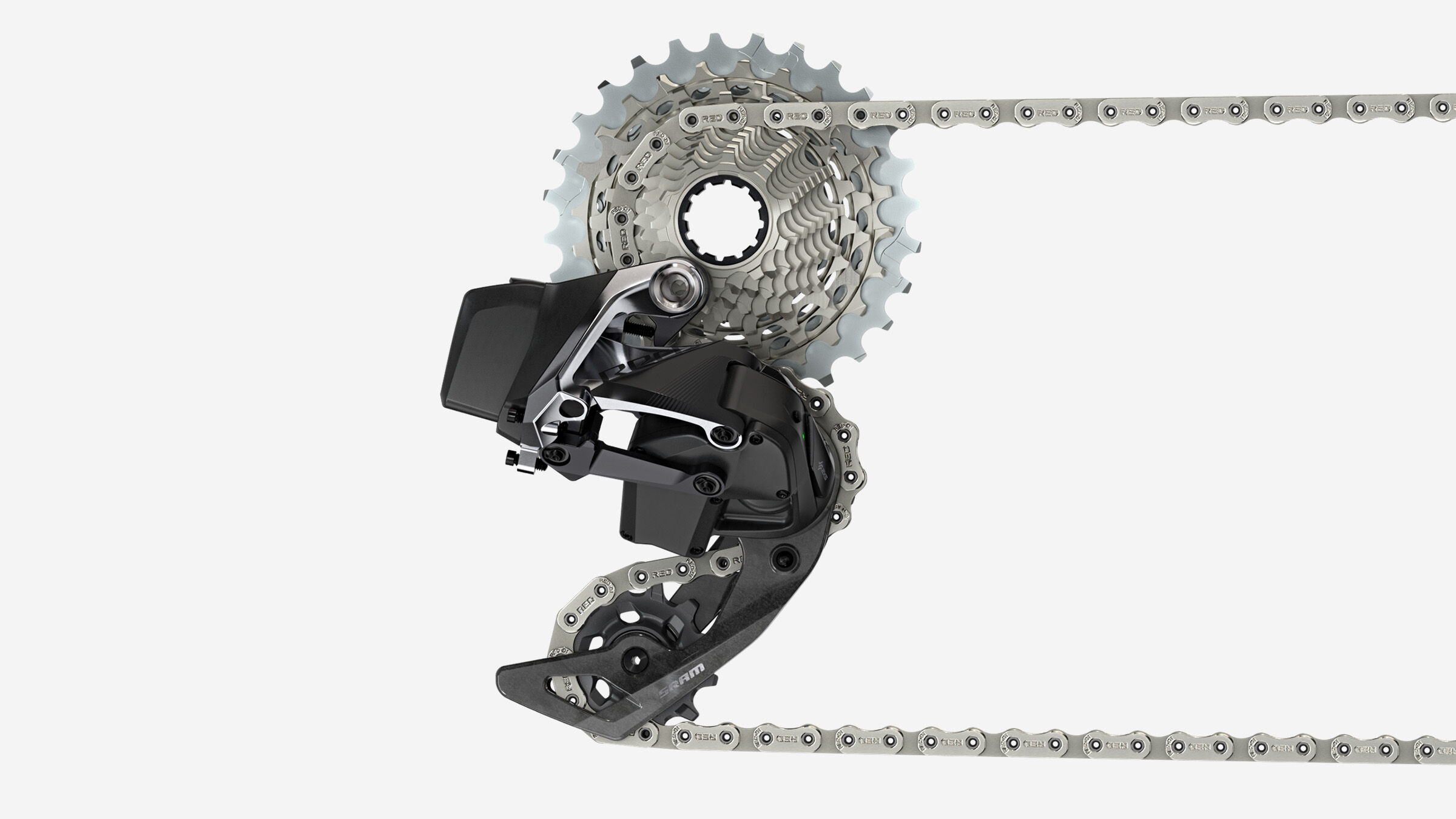 canyon sram force etap