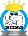 Rennrad-News User Awards 2024