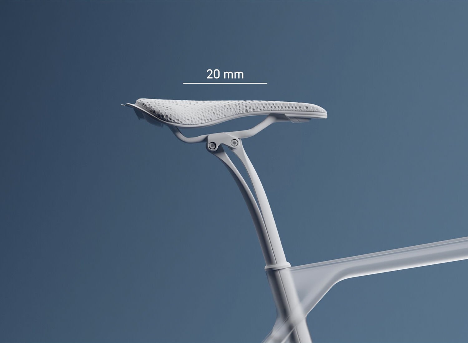 Canyon endurace cheap price