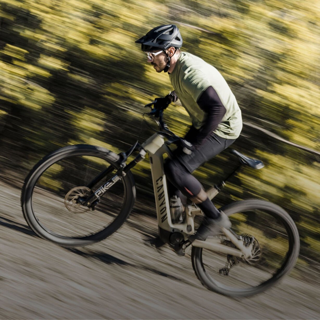 Py&ouml;rien tukisivu