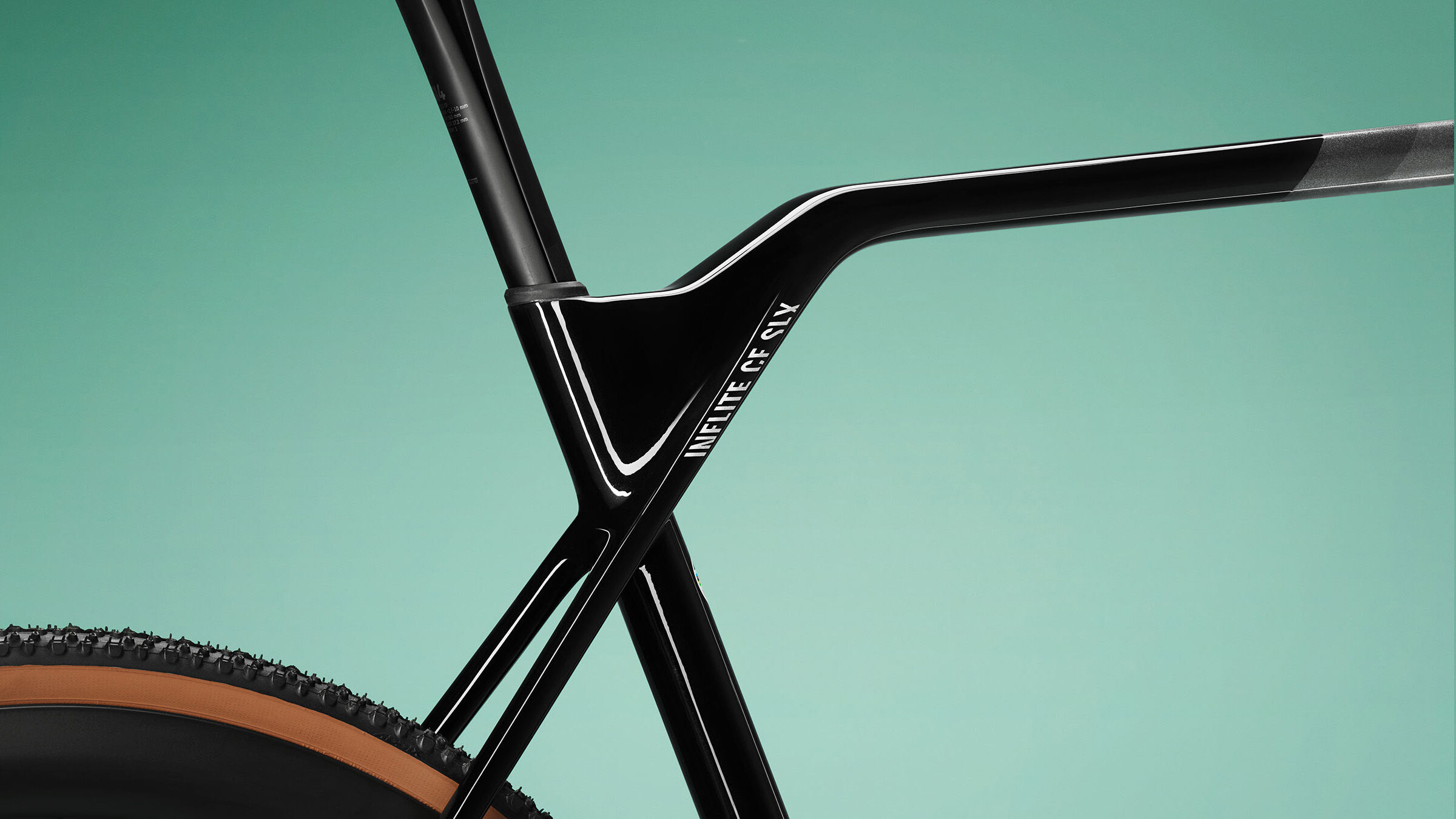 Inflite CF SLX CANYON US