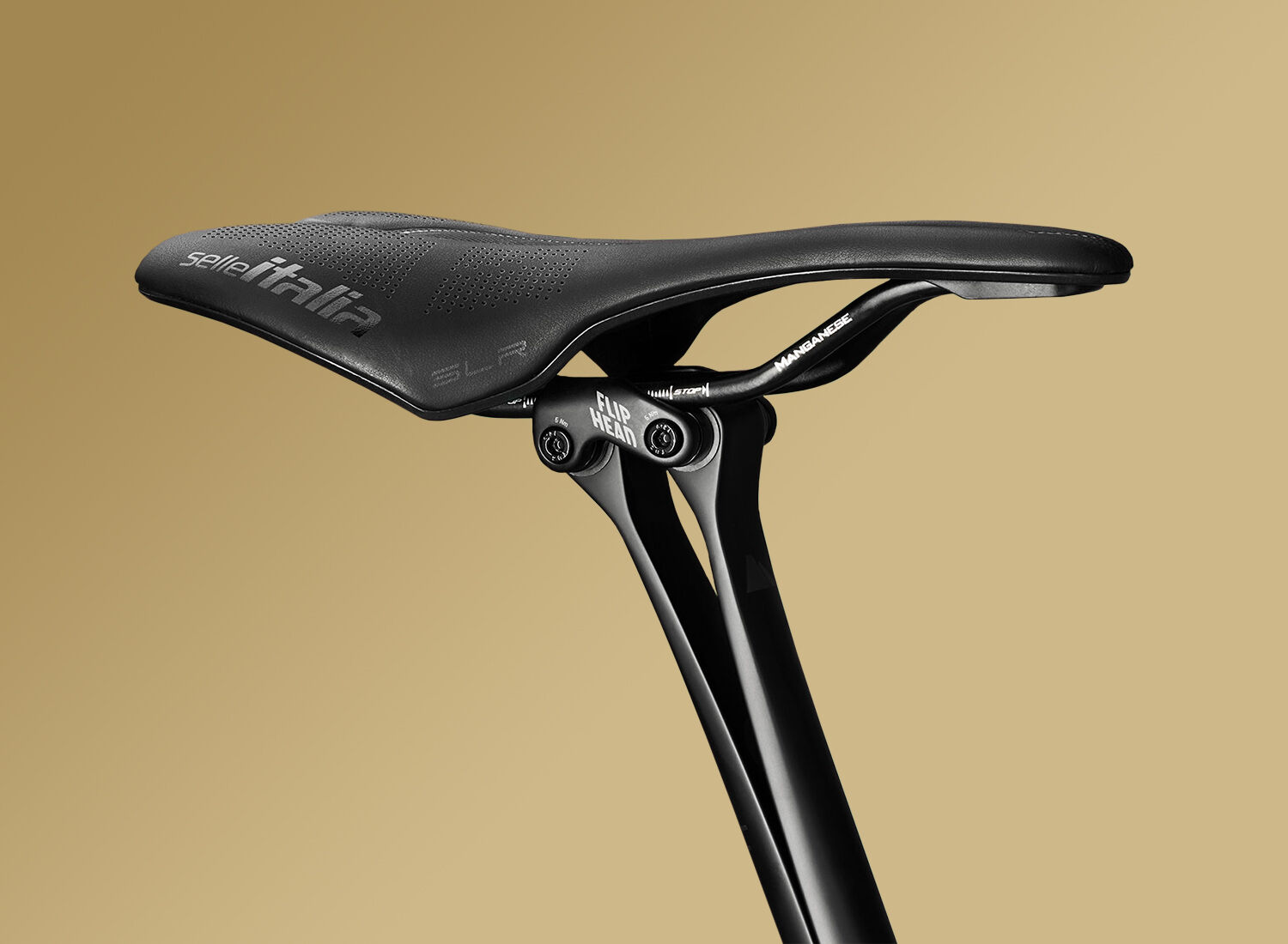 Inflite | CANYON US Inflite | CANYON US