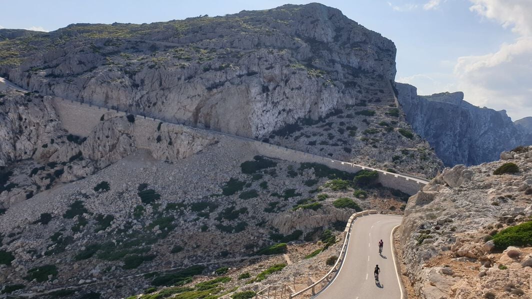 Best cycling holidays Best cycling holidays