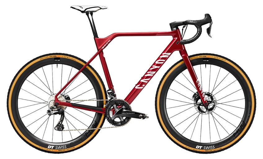 Inflite CF SLX 9 MVDP Inflite CF SLX 9 MVDP