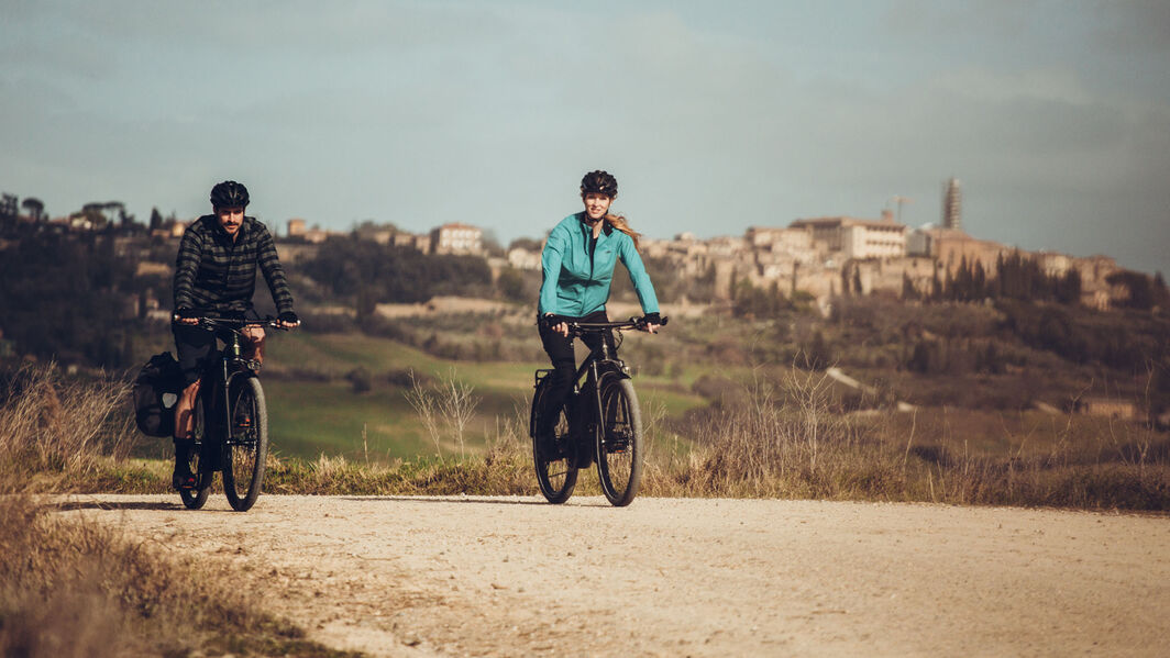 the e bike buyer s guide canyon nz
