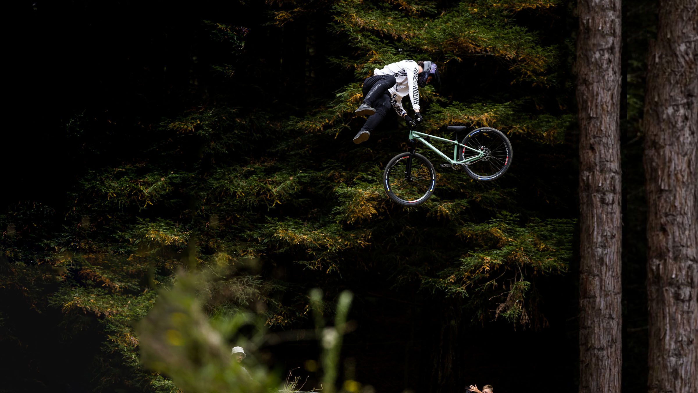 Canyon dirt jumper usa on sale