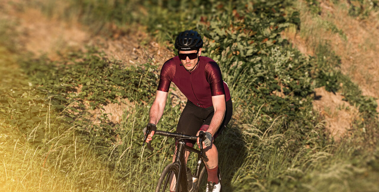 Signature Pro Road Bundle